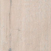 Narva oak - Ламінат MODERNA Vision