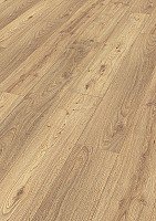 Varena oak - Ламінат MODERNA Vision