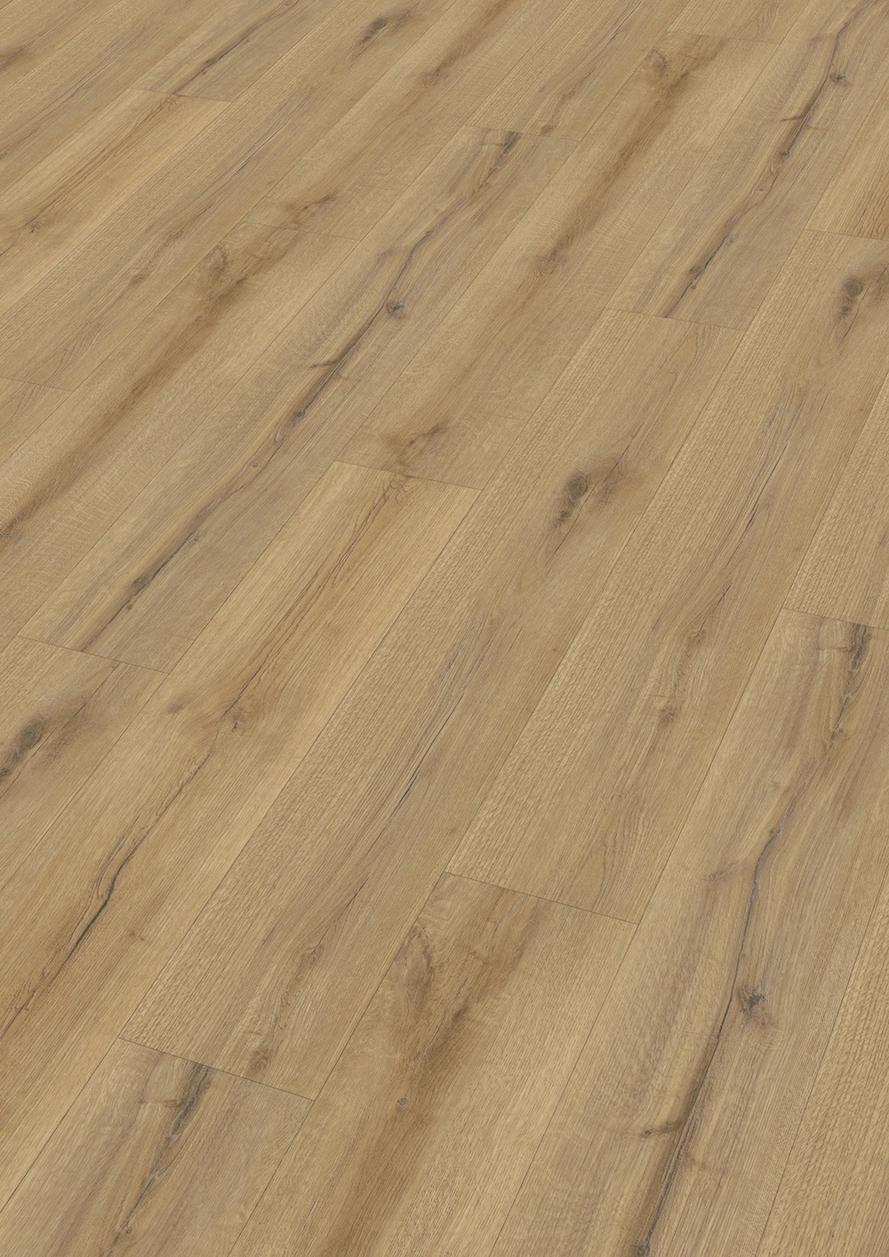 Hamilton oak - Вініл MODERNA V-solid