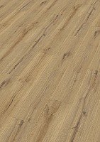 Hamilton oak - Вініл MODERNA V-solid