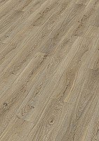 Wellington oak - Вініл MODERNA V-solid