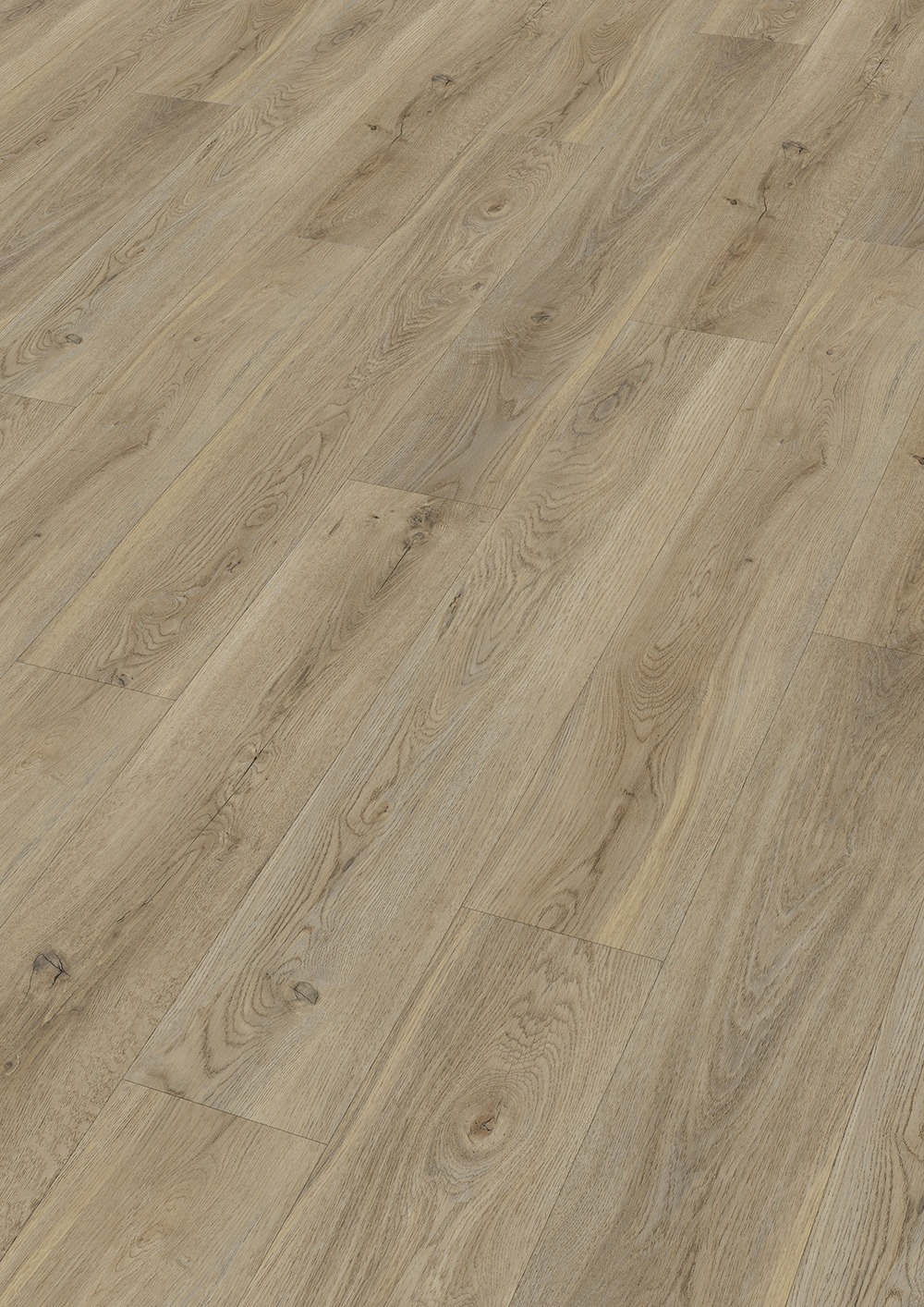 Wellington oak - Вініл MODERNA V-solid