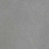 Grey sandstone - Вініл MODERNA V-solid tile