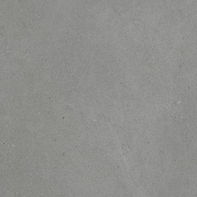 Grey sandstone - Вініл MODERNA V-solid tile