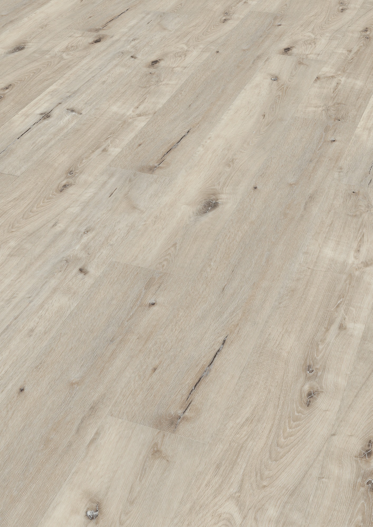 Taupo oak - Вініл MODERNA V-solid pro