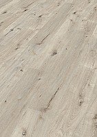 Taupo oak - Вініл MODERNA V-solid pro