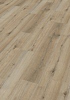 Tekapo oak - Вініл MODERNA V-solid pro
