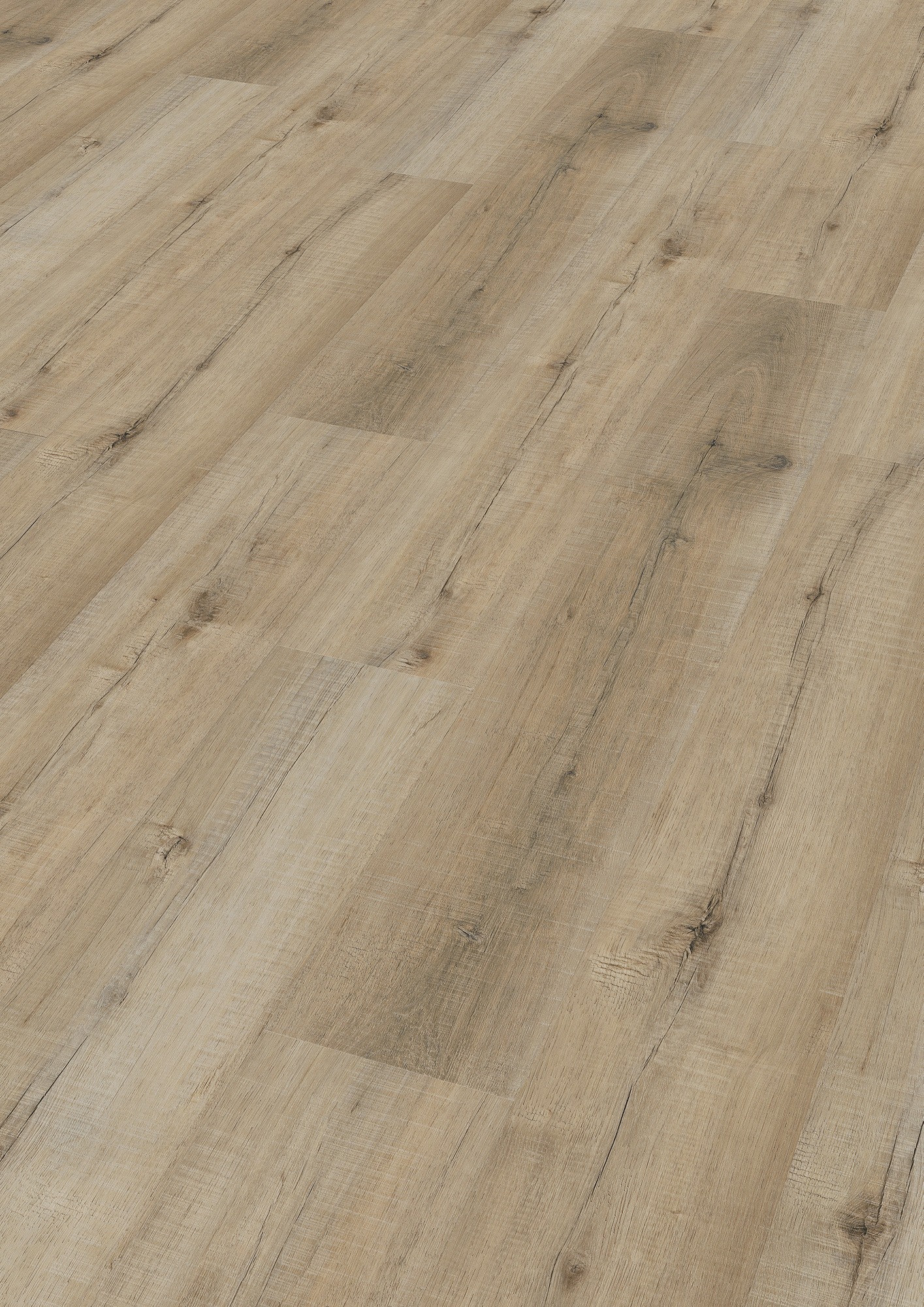Tekapo oak - Вініл MODERNA V-solid pro