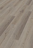 Rotua oak - Вініл MODERNA V-solid pro
