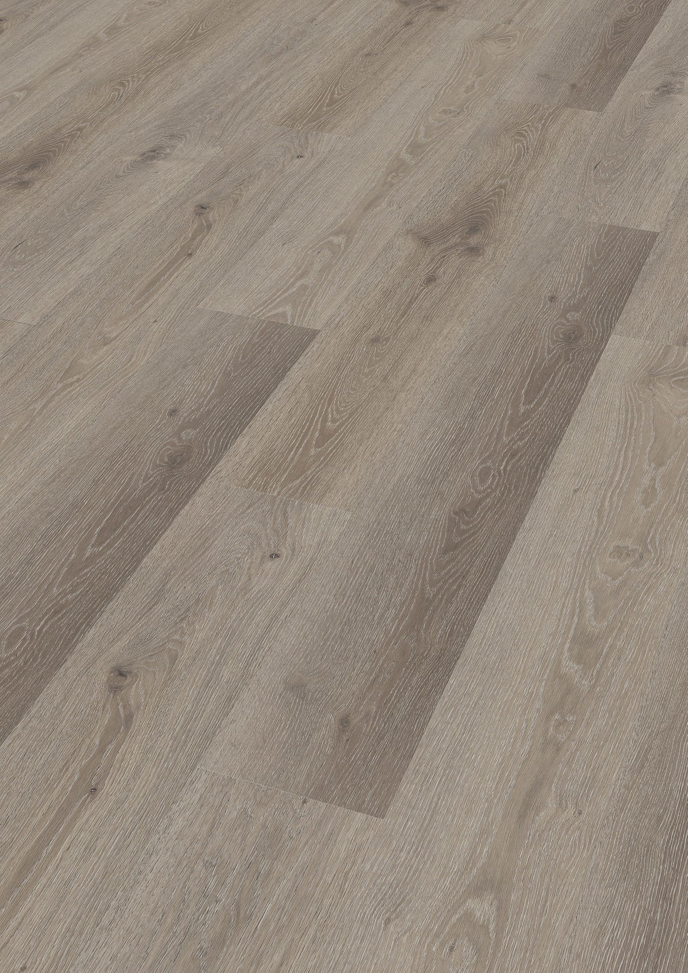 Rotua oak - Вініл MODERNA V-solid pro