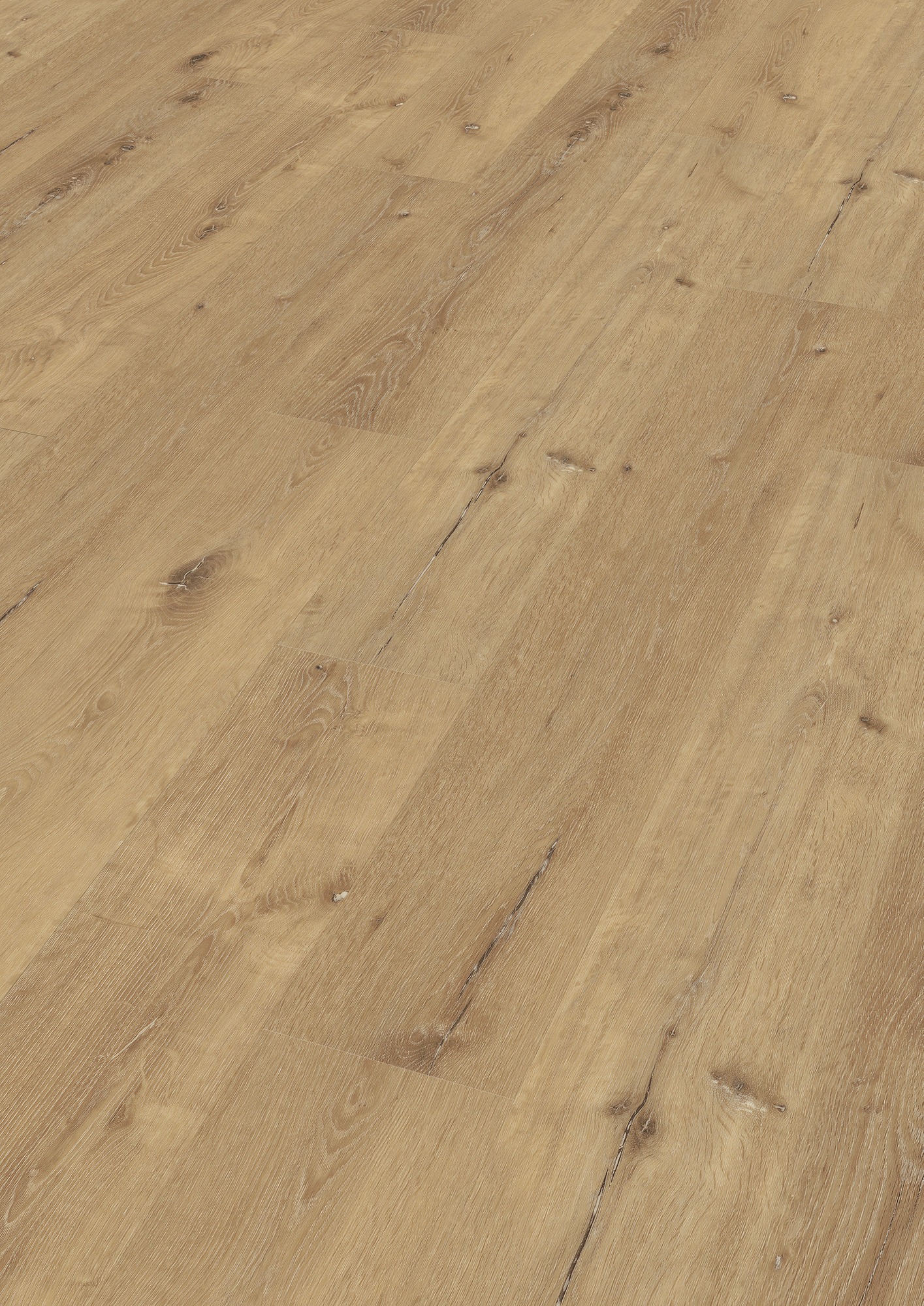 Waito oak - Вініл MODERNA V-solid pro