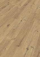 Waito oak - Вініл MODERNA V-solid pro