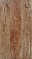 Chateau Паркетна дошка 1-смугова Дуб Natural - Original