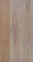 Kolonial Паркетна дошка 1-смугова Дуб Natural White - Original