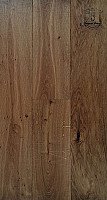 Pelgrim Паркетна дошка 1-смугова Дуб Smoked Natural - Superb
