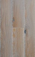 Harfa Vintage Паркетна дошка 1-см. Дуб Natural White - Original