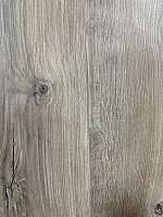 Adour oak - Ламінат MODERNA Elegance