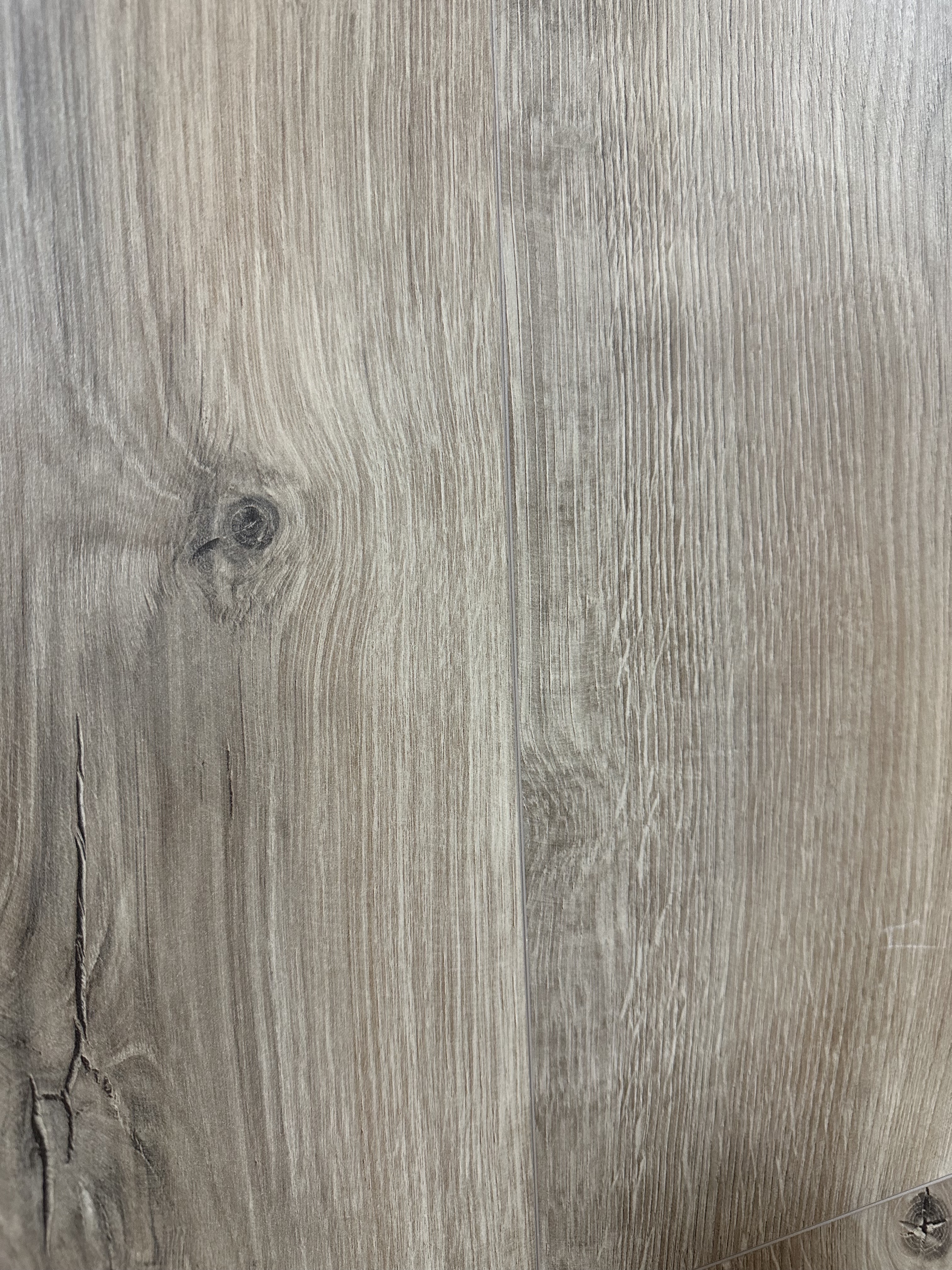 Adour oak - Ламінат MODERNA Elegance