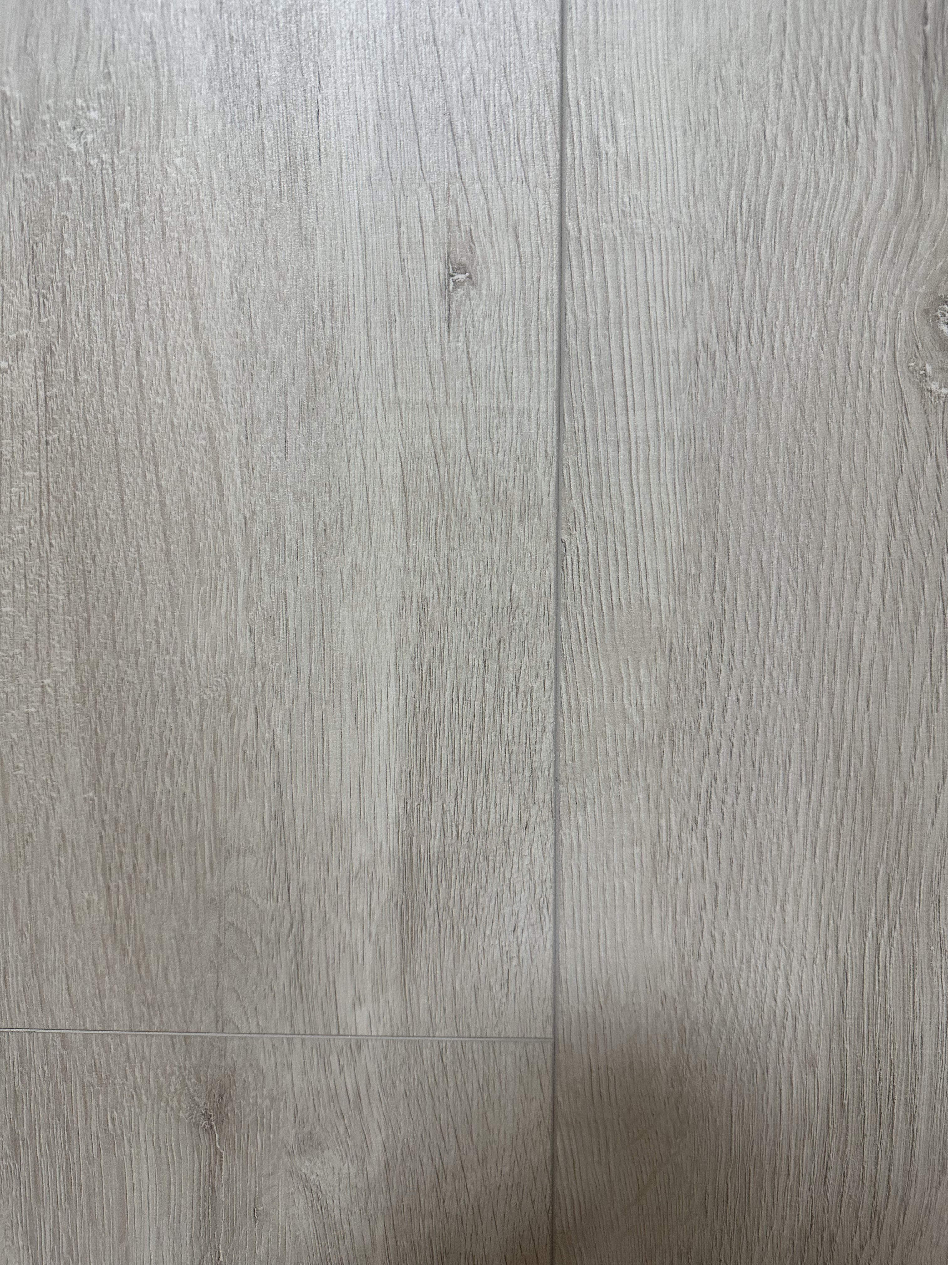 Ardeche oak - Ламінат MODERNA Elegance