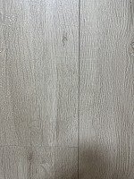 Ardeche oak - Ламінат MODERNA Elegance