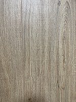 Garonne oak - Ламінат MODERNA Elegance