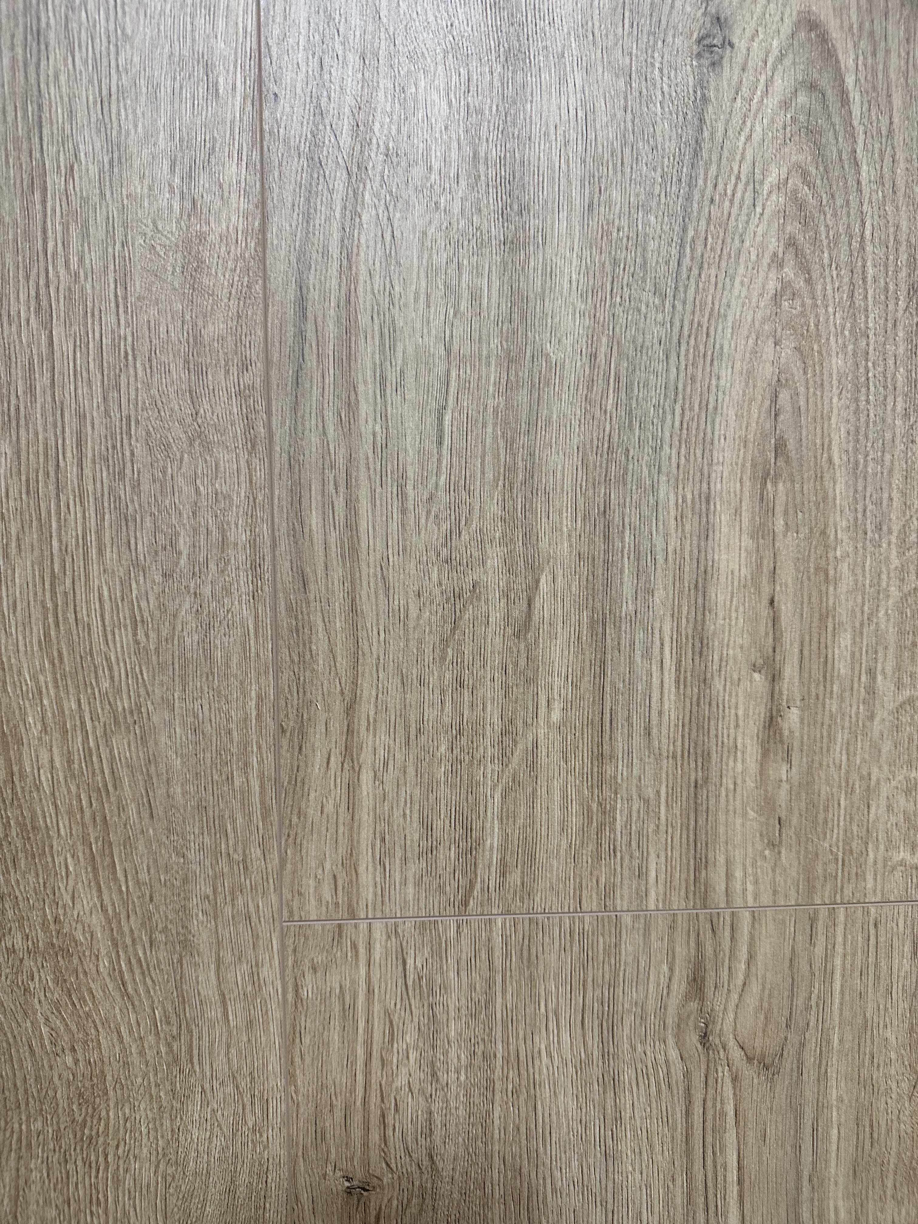 Garonne oak - Ламінат MODERNA Elegance