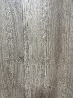 Loire oak - Ламінат MODERNA Elegance