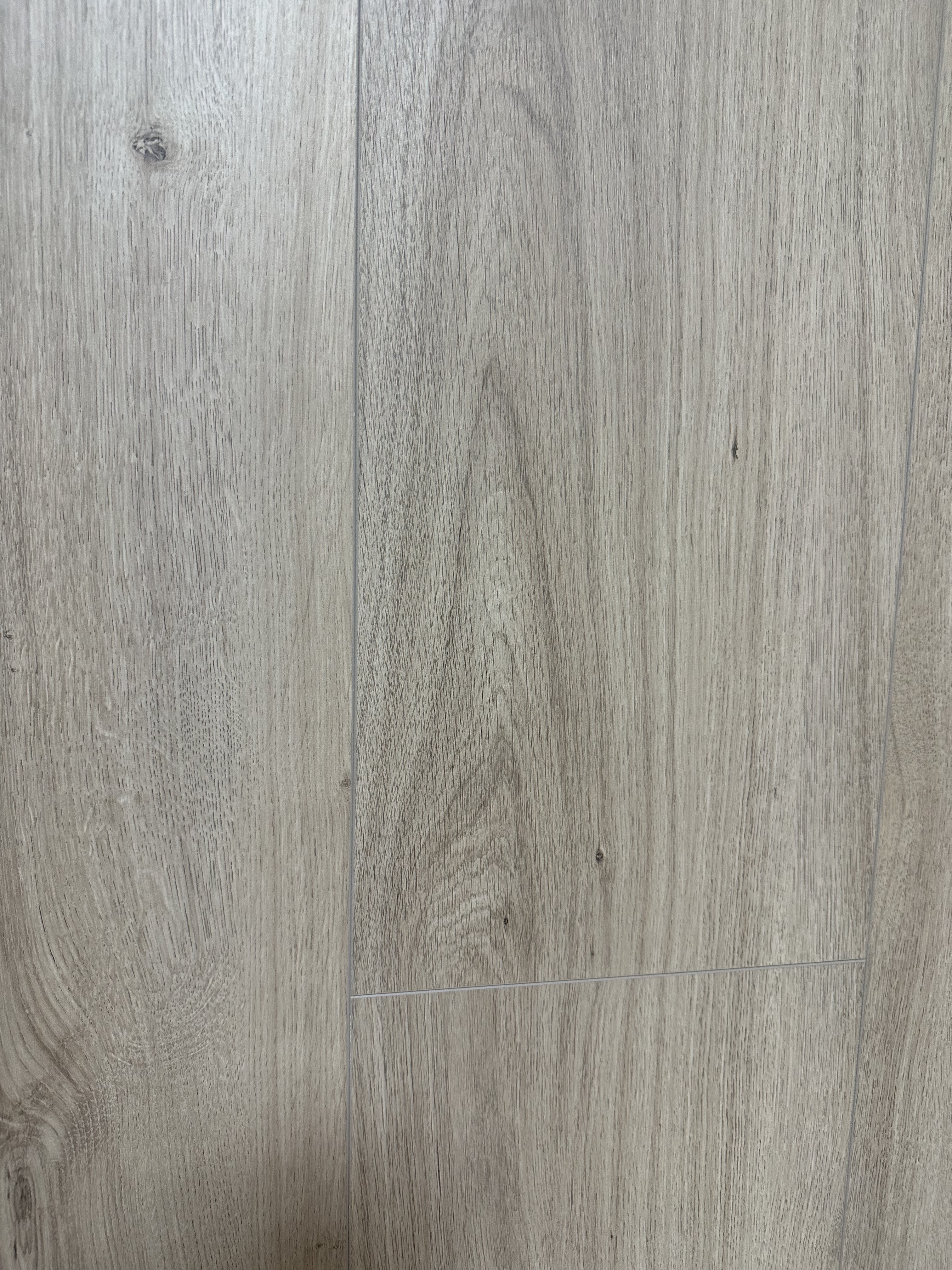 Mayenne oak - Ламінат MODERNA Elegance