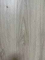 Mayenne oak - Ламінат MODERNA Elegance