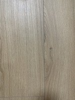 Somme oak - Ламінат MODERNA Elegance