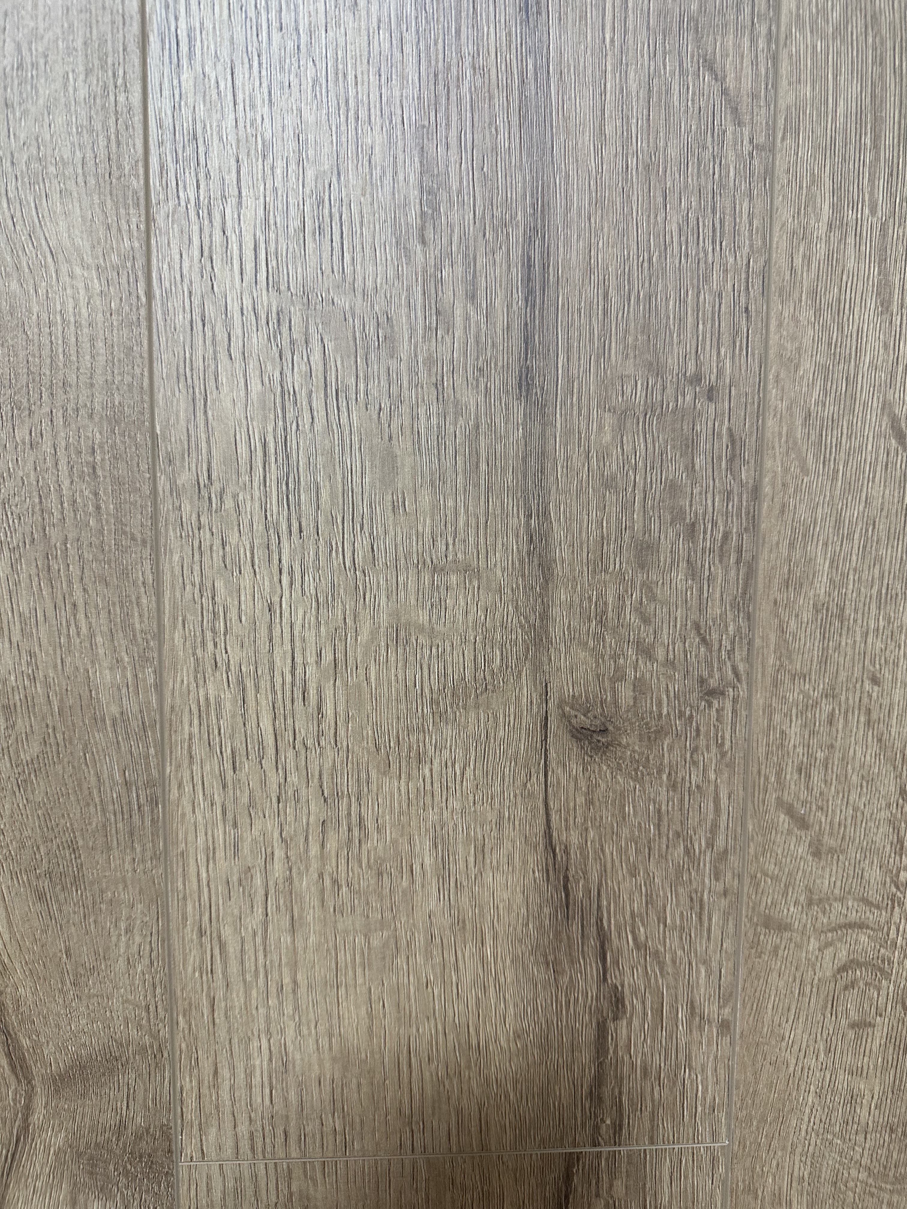 Pure vintage oak - Ламінат MODERNA Variation