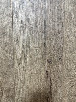 Pure vintage oak - Ламінат MODERNA Variation