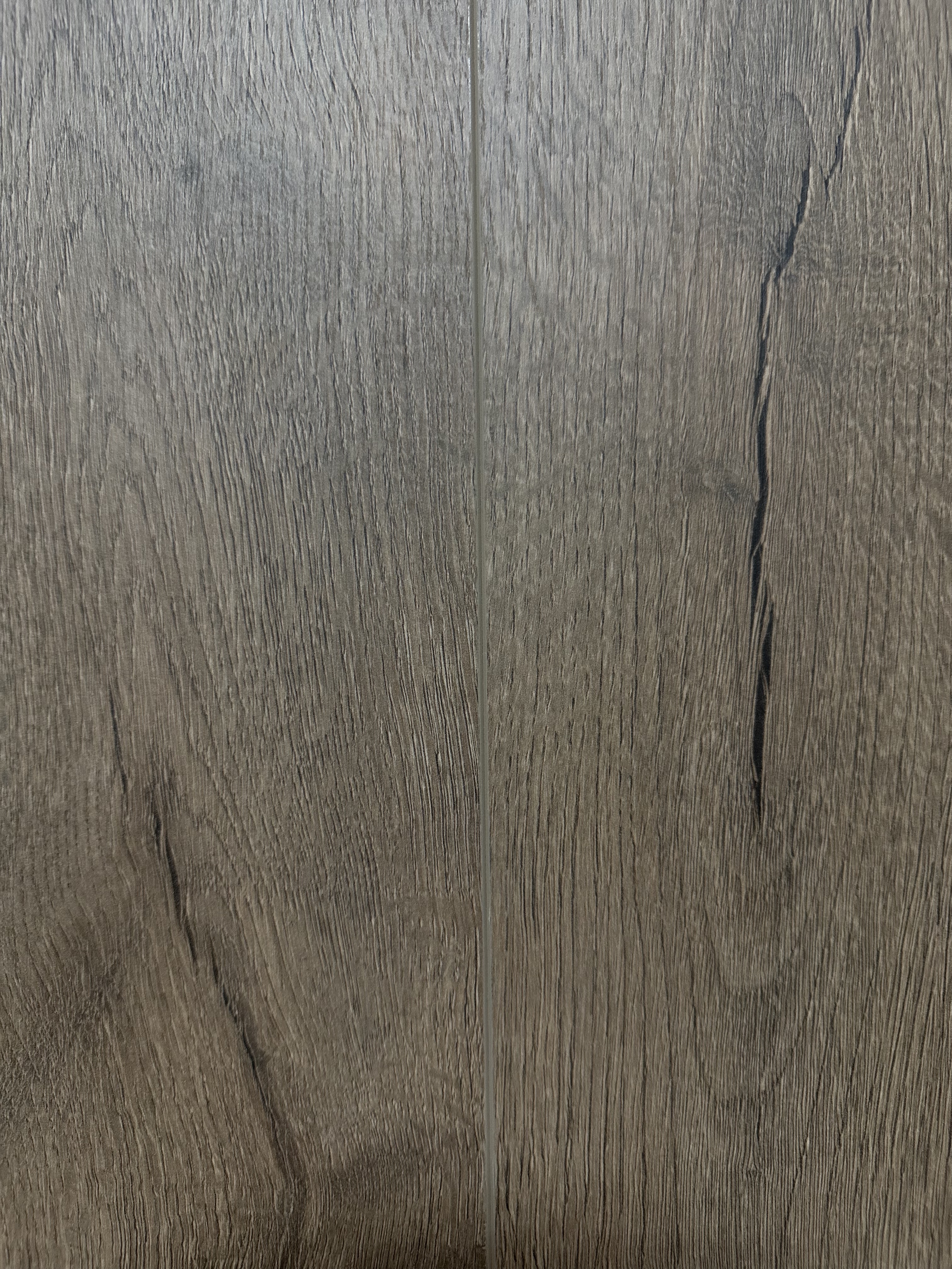 Classic vintage oak - Ламінат MODERNA Variation
