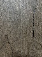 Classic vintage oak - Ламінат MODERNA Variation