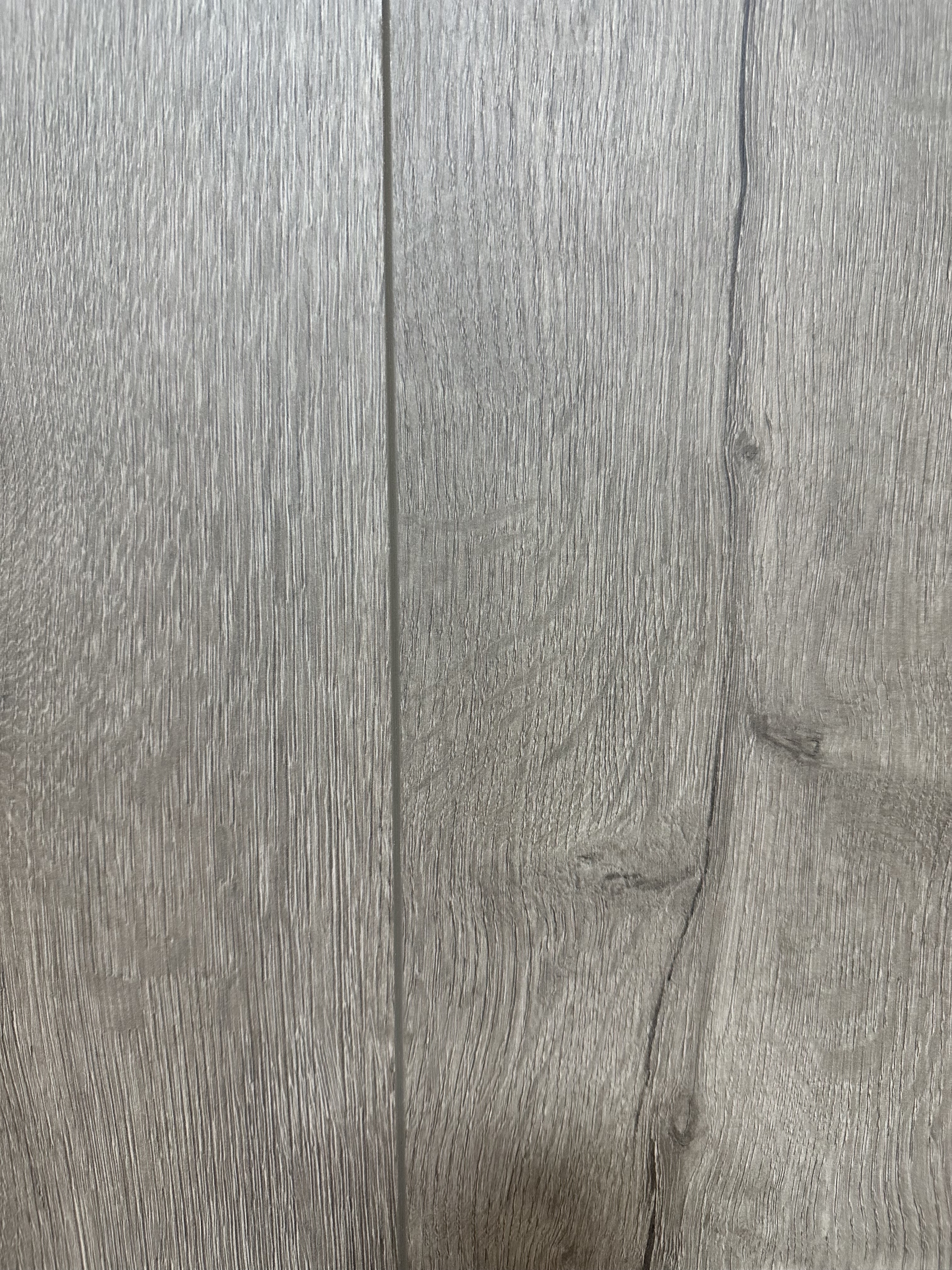 Smoked vintage oak - Ламінат MODERNA Variation