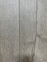Smoked vintage oak - Ламінат MODERNA Variation